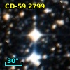 CD-59  2799