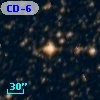 CD-60  2954