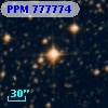 PPM 777774