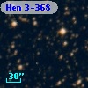 Hen 3-368