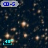 CD-59  2946