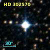 CPD-58  1899