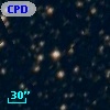 CPD-58  1919