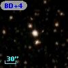 BD+40  4403