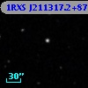 1RXS J211317.2+873526