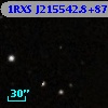 1RXS J215542.8+872128