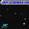 1RXS J230409.8+892237