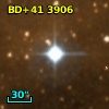 BD+41  3906