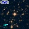 TYC 8611-2021-1