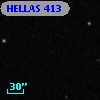 HELLAS 413