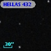 HELLAS 432