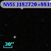 NVSS J182720+881546