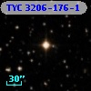 TYC 3206-176-1
