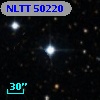 NLTT 50220