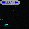 HELLAS 410