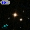 BD+86     2