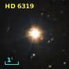 HR   306