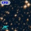 CPD-59  1723