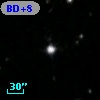 BD+86    23