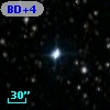 BD+41  3955