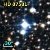 HD  87581