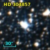 HD 304857