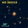 HD 302519