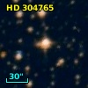 HD 304765