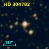 HD 304782