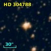 HD 304788