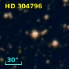 HD 304796