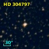HD 304797