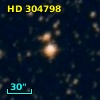 HD 304798