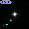 BD+85    46