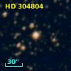 HD 304804