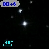 BD+85    49
