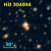 HD 304846
