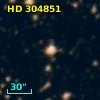 HD 304851