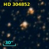 HD 304852