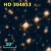 HD 304853