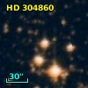 HD 304860