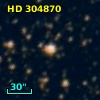 HD 304870