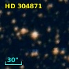 HD 304871