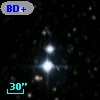 BD+41  3962a
