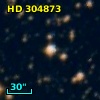 HD 304873
