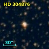 HD 304876