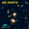 HD 304878