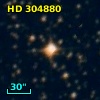 HD 304880