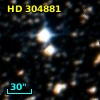HD 304881
