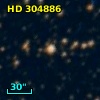 HD 304886